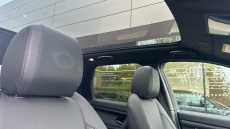 Land Rover Discovery Sport 2.0 D200 Dynamic SE 5dr Auto [5 Seat] Diesel Station Wagon
